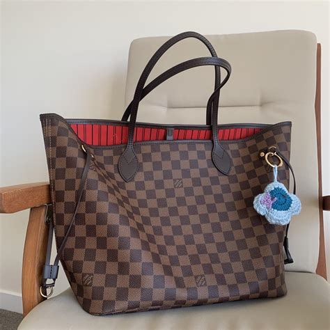 louis vuitton cat neverfull|louis vuitton neverfull buy online.